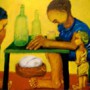 Revisiting the Alcoholic Family