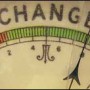 Motivation to Change