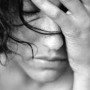 Emotions that Keep us Stuck