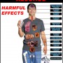 Alcohol Abuse Revisited