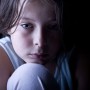 How does addiction affect children ?