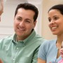 Addiction Family Therapy Models